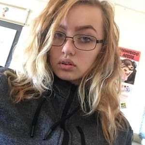 Meet your Posher, ML